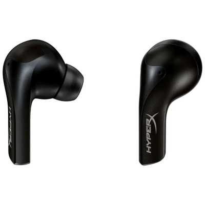 HyperX Cloud Mix Buds 4P5D9AA