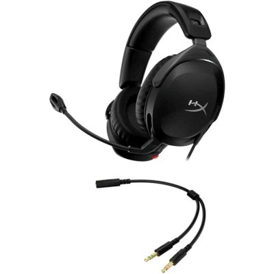 HyperX Cloud Stinger 2 519T1AA