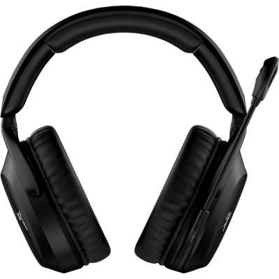 HyperX Cloud Stinger 2 676A2AA