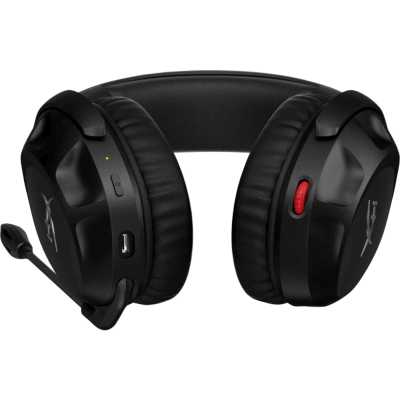 HyperX Cloud Stinger 2 676A2AA