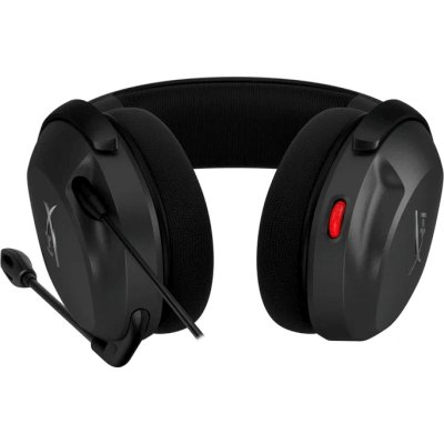 HyperX Cloud Stinger 2 Core 683L9AA