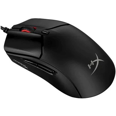 мышь HyperX Haste 2 6N0A7AA