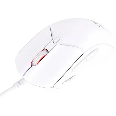 HyperX Haste 2 6N0A8AA