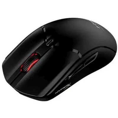 мышь HyperX Haste 2 6N0B0AA