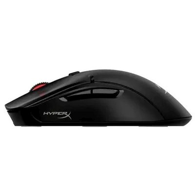 HyperX Haste 2 6N0B0AA