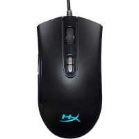 мышь HyperX Pulsefire Core