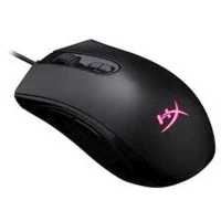 мышь HyperX Pulsefire Core