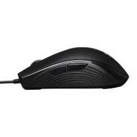 HyperX Pulsefire Core