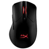 мышь HyperX Pulsefire Dart