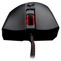 HyperX Pulsefire FPS