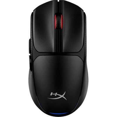 мышь HyperX Pulsefire Fuse A1KY6AA