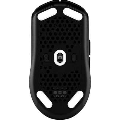 мышь HyperX Pulsefire Fuse A1KY6AA