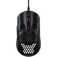 мышь HyperX Pulsefire Haste