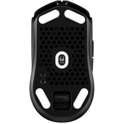 мышь HyperX Pulsefire Haste 2 Mini 7D388AA