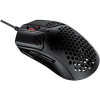 мышь HyperX Pulsefire Haste