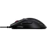 HyperX Pulsefire Haste