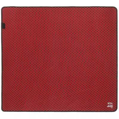 HyperX Pulsefire Mat Cloth L 4Z7X4AA