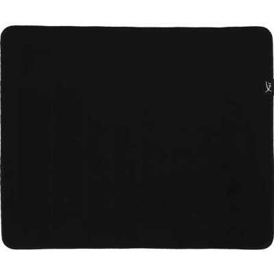 HyperX Pulsefire Mat M 4Z7X3AA