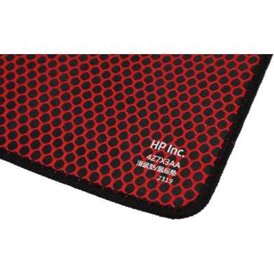 HyperX Pulsefire Mat M 4Z7X3AA