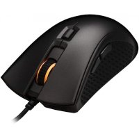 HyperX Pulsefire Pro