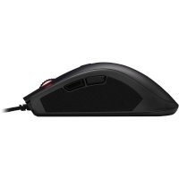 HyperX Pulsefire Pro