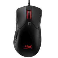 мышь HyperX Pulsefire Raid