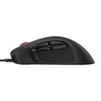 HyperX Pulsefire Raid
