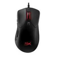 мышь HyperX Pulsefire Raid