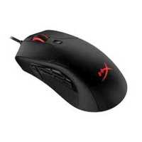 HyperX Pulsefire Raid