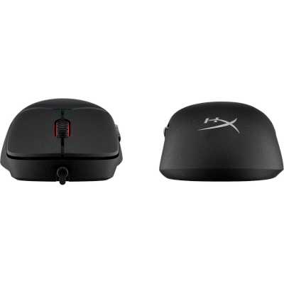 мышь HyperX Pulsefire Saga A2PB3AA