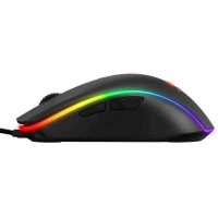 мышь HyperX Pulsefire Surge