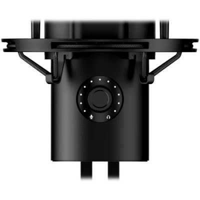 микрофон HyperX QuadCast 2 872V1AA