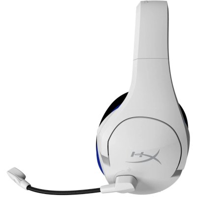HyperX Cloud Stinger Core Wireless PS5 4P5J1AA