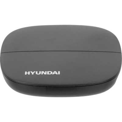 Hyundai H-DMP100