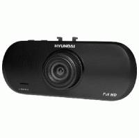 Hyundai H-DVR16HD