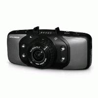 видеорегистратор Hyundai H-DVR17HD