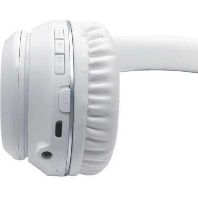 Hyundai H-HP103 White