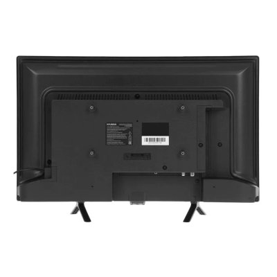 Hyundai H-LED24BS5000