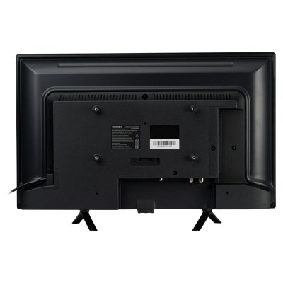 Hyundai H-LED24BS5001