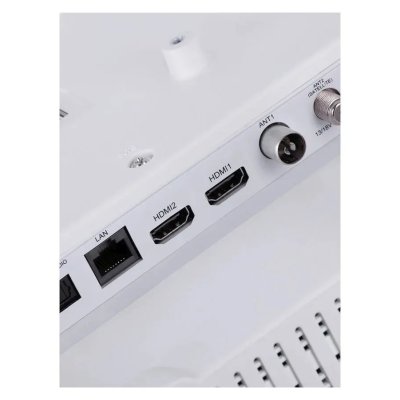 Hyundai H-LED24BS5002
