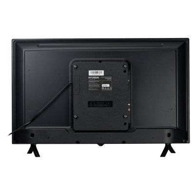 Hyundai H-LED32BS5001