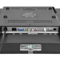 Hyundai H-LED32FS5004