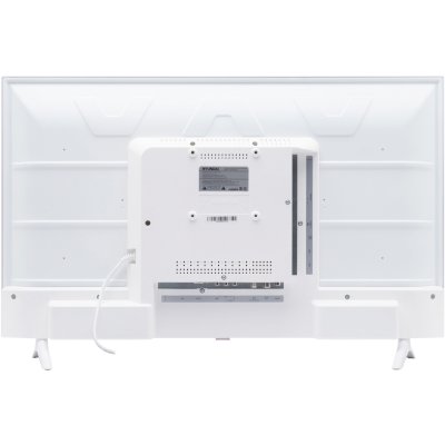 Hyundai H-LED32GS5101