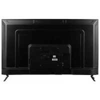 телевизор Hyundai H-LED50BU7003