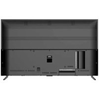 Hyundai H-LED50U507BS2
