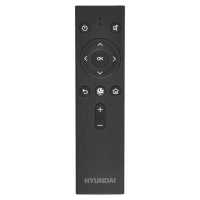 Hyundai H-LED55FU7004