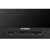 Hyundai H-LED65FU7002