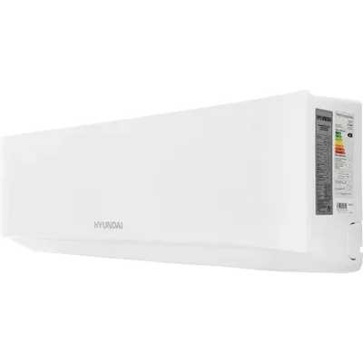 Hyundai HAC-09/S-PRO