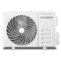 Hyundai HAC-09/T-PRO