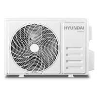 Hyundai HAC-18I/T-PRO